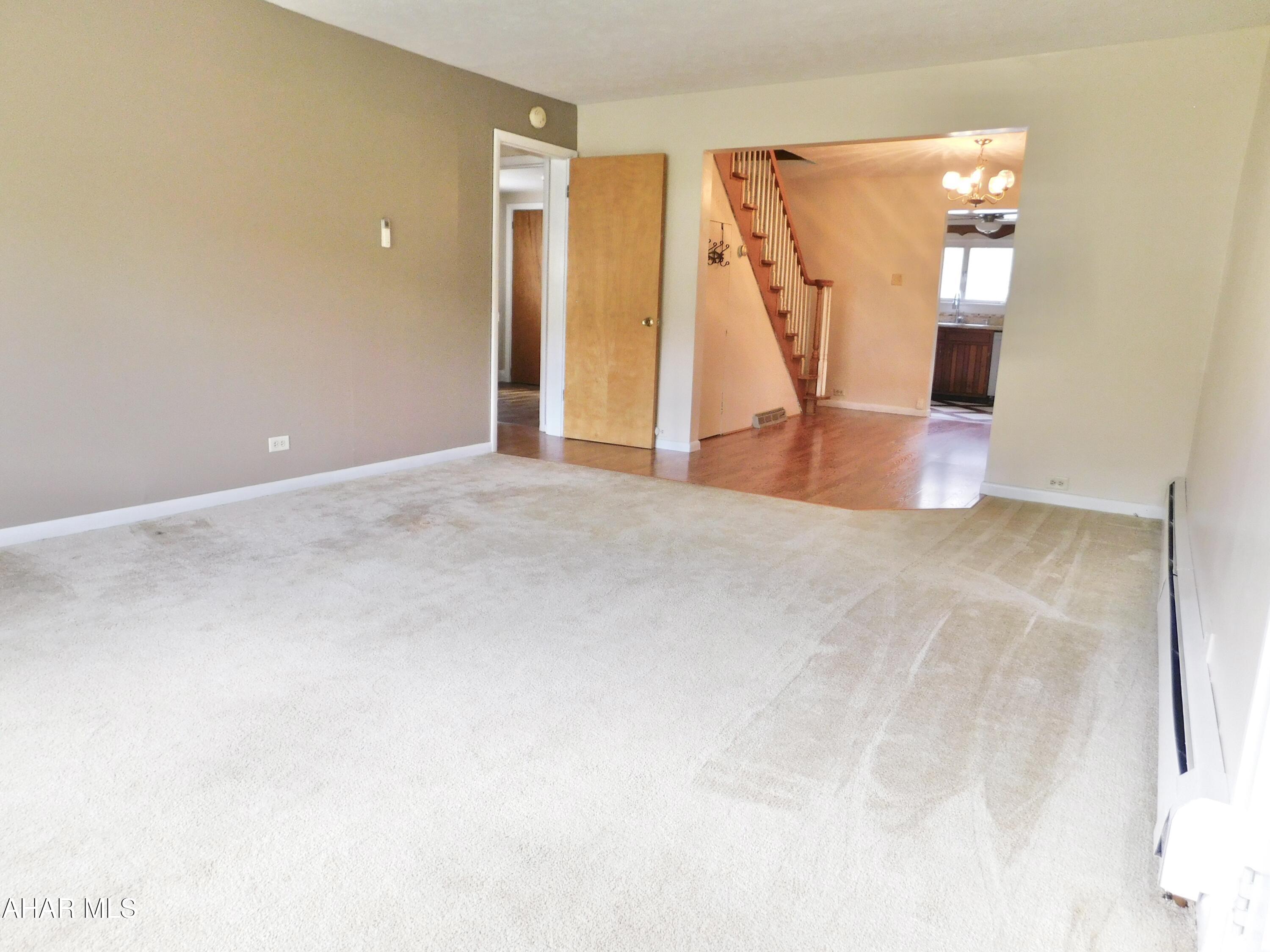 Bellemeade - Residential