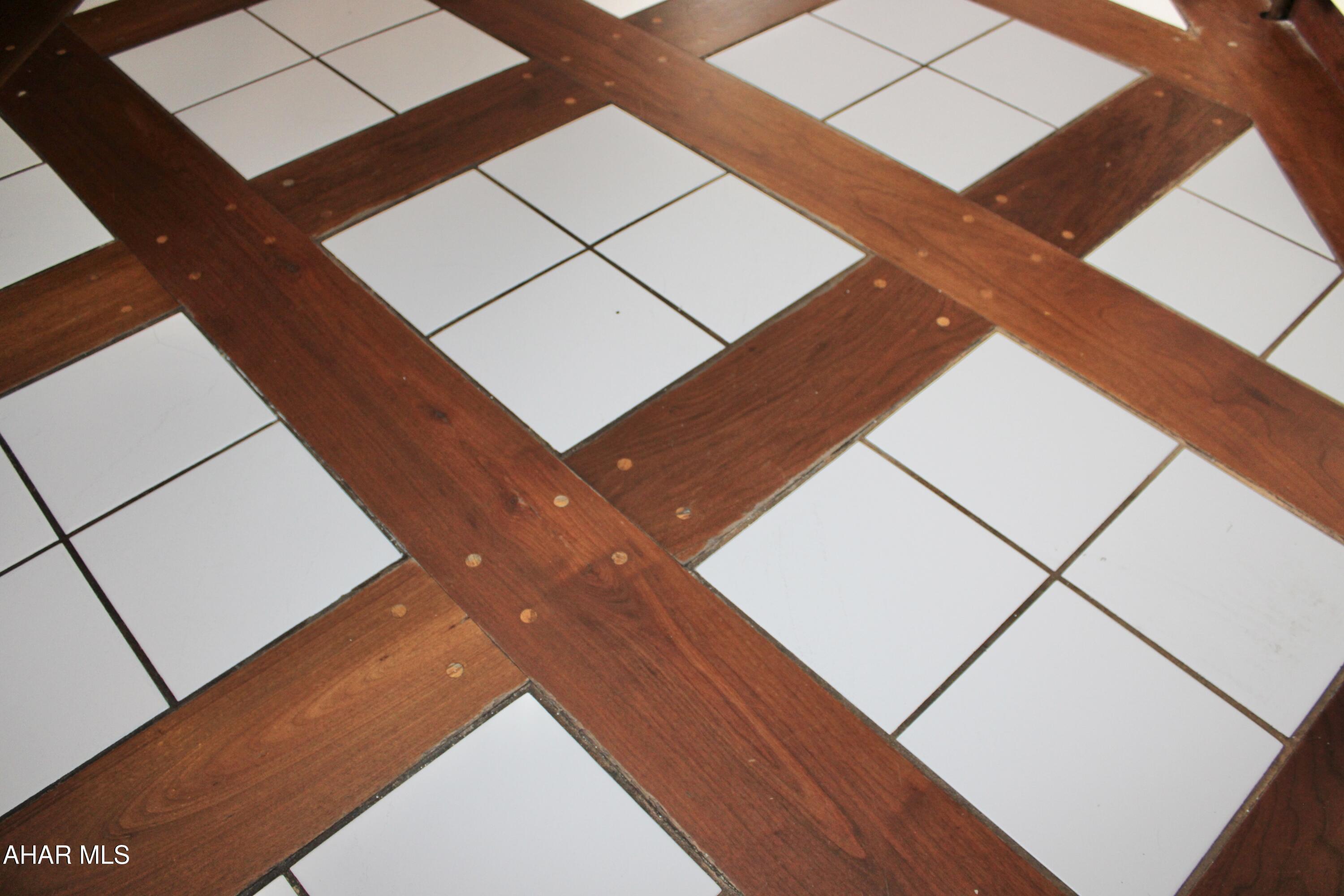 Bellemeade - Residential