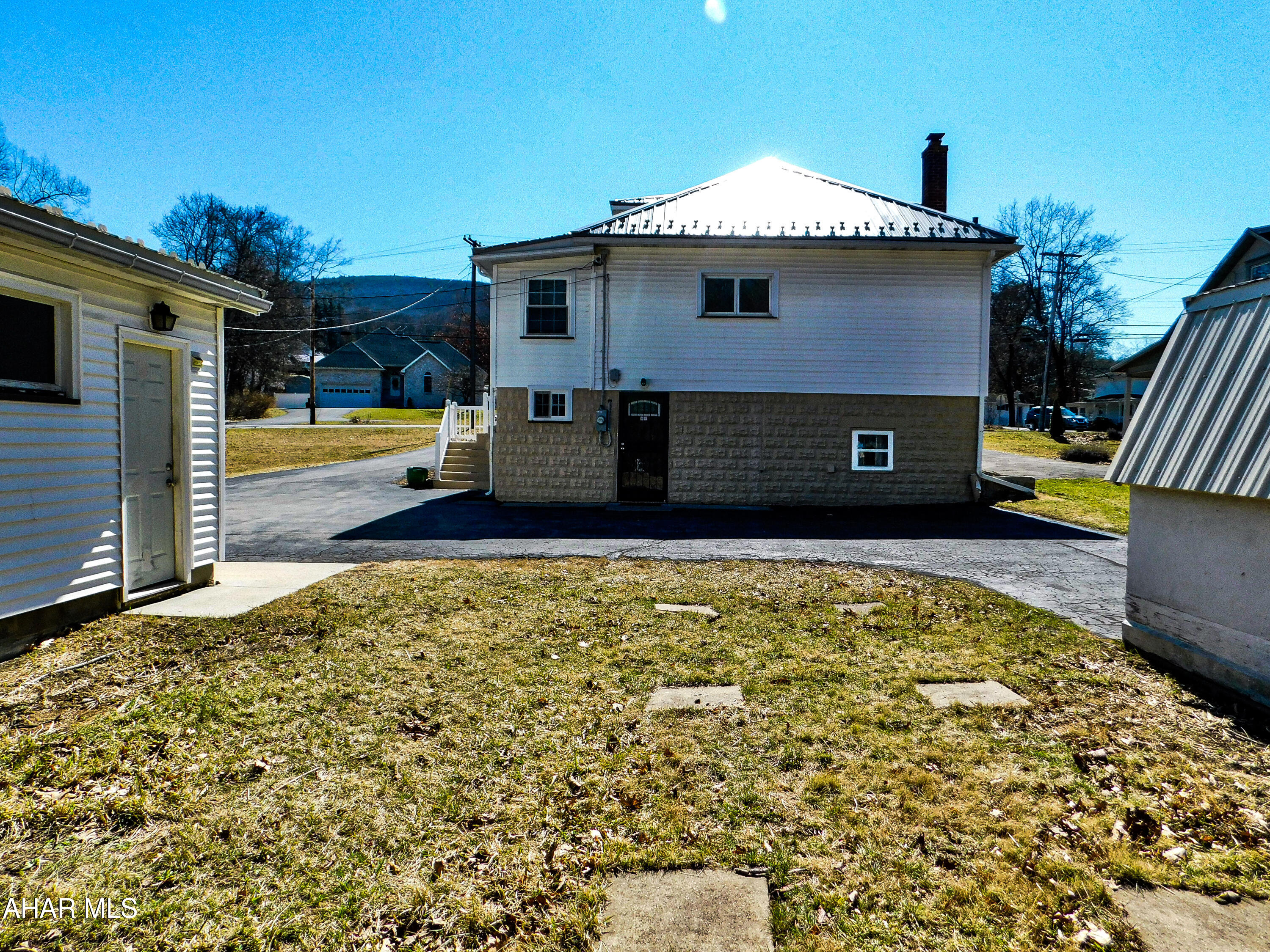 Bellemeade - Residential