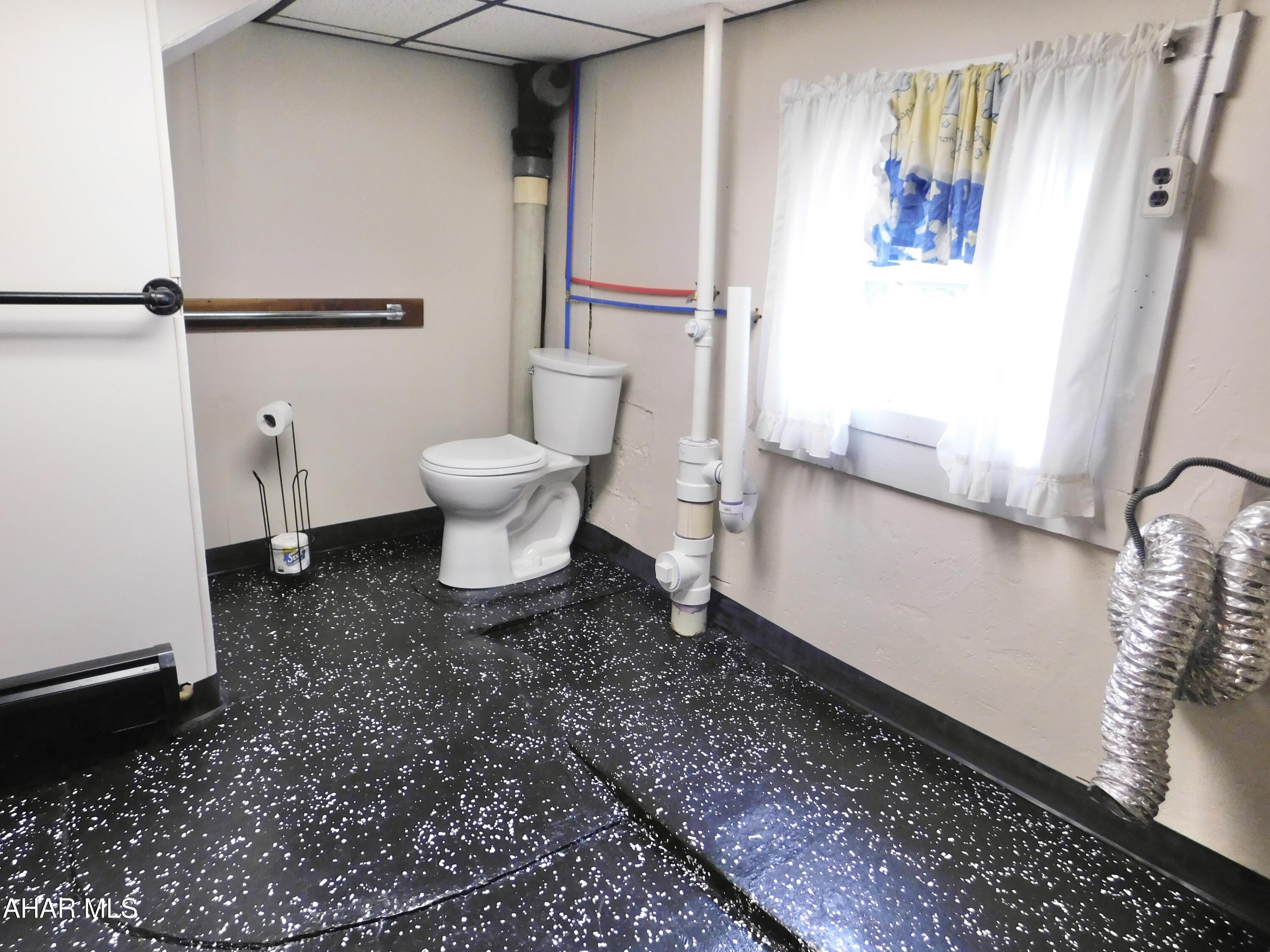 Bellemeade - Residential