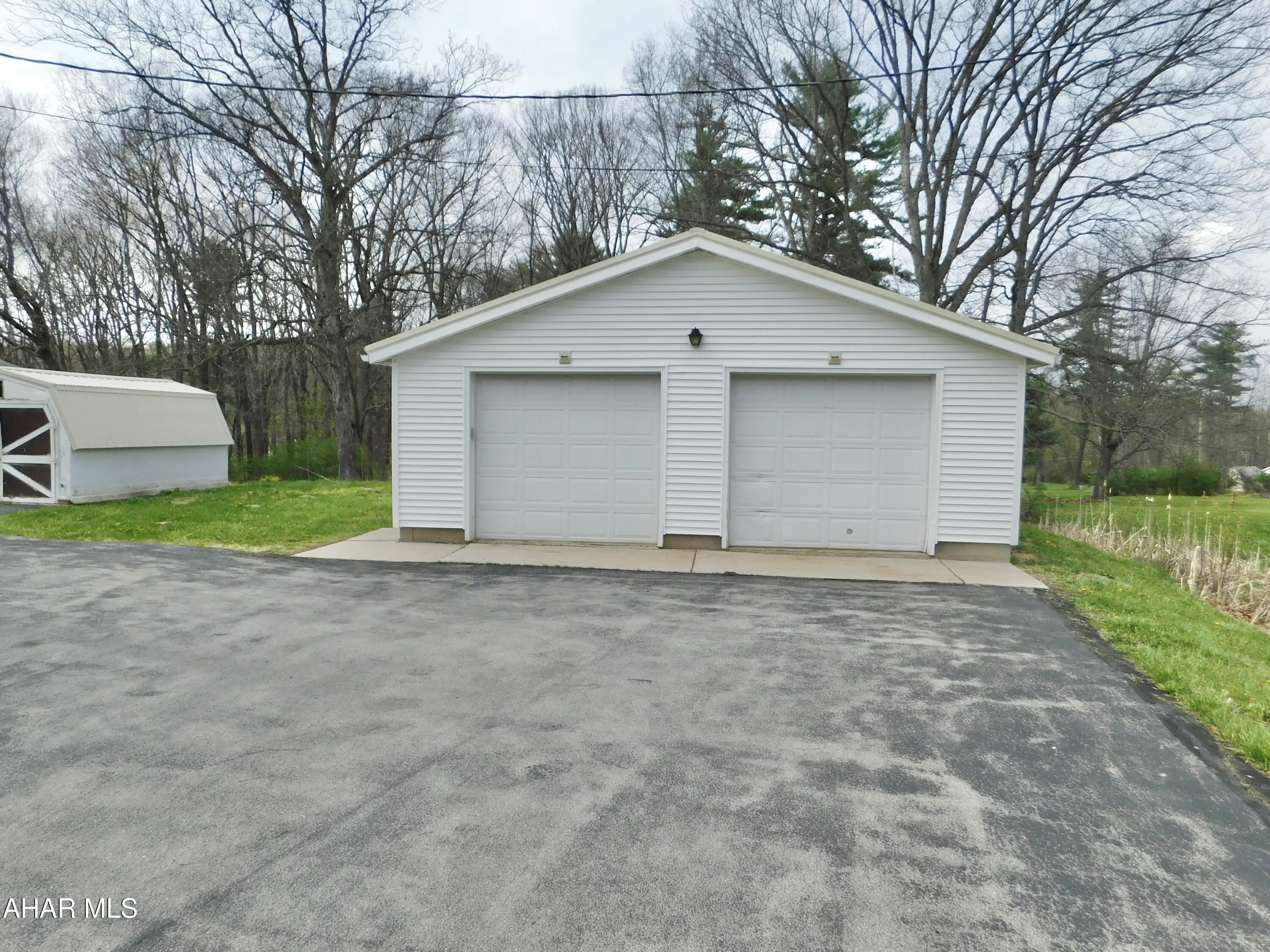 Bellemeade - Residential