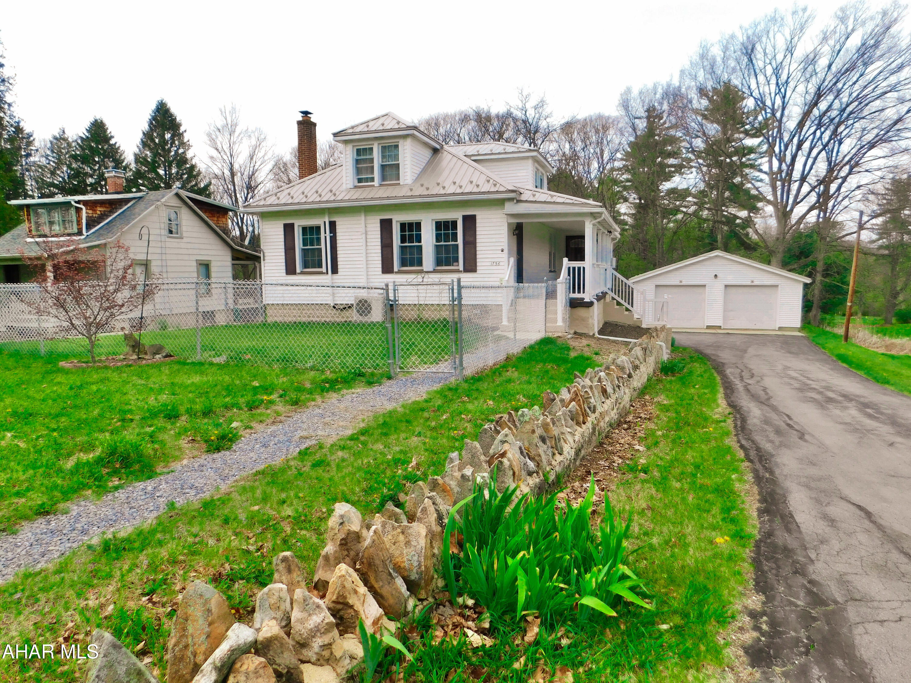 Bellemeade - Residential