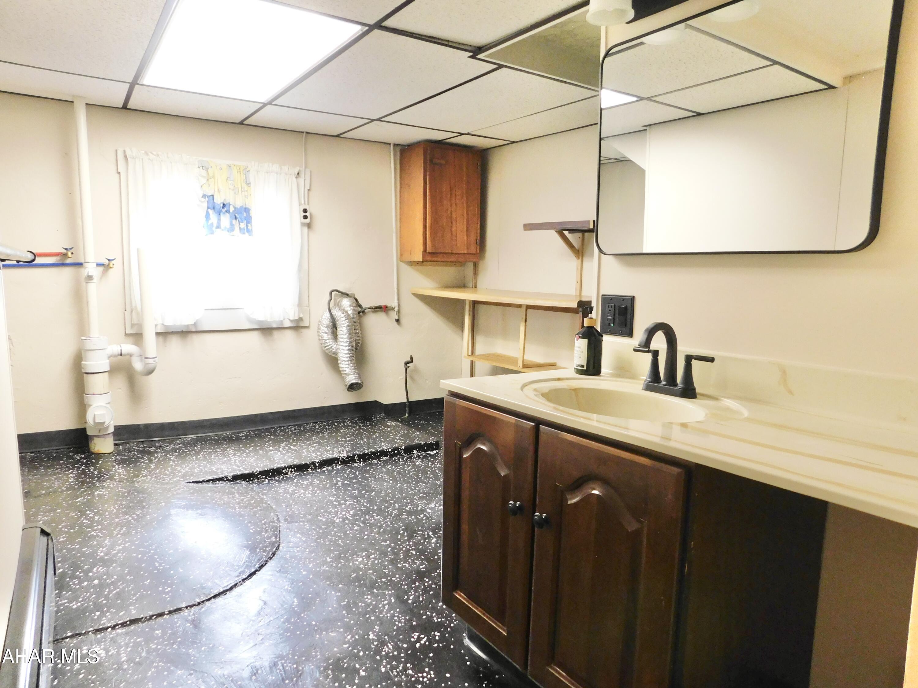 Bellemeade - Residential