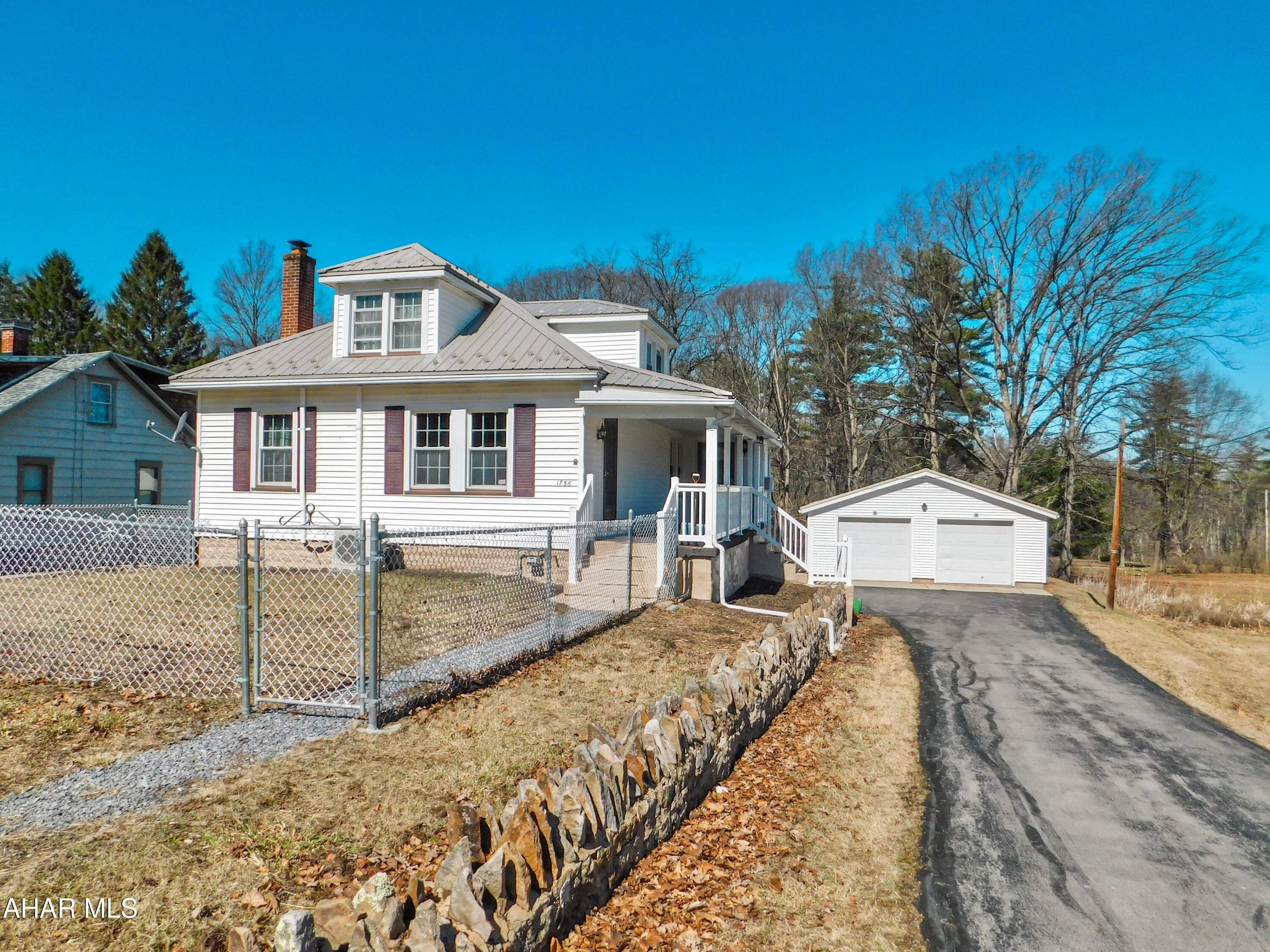 Bellemeade - Residential