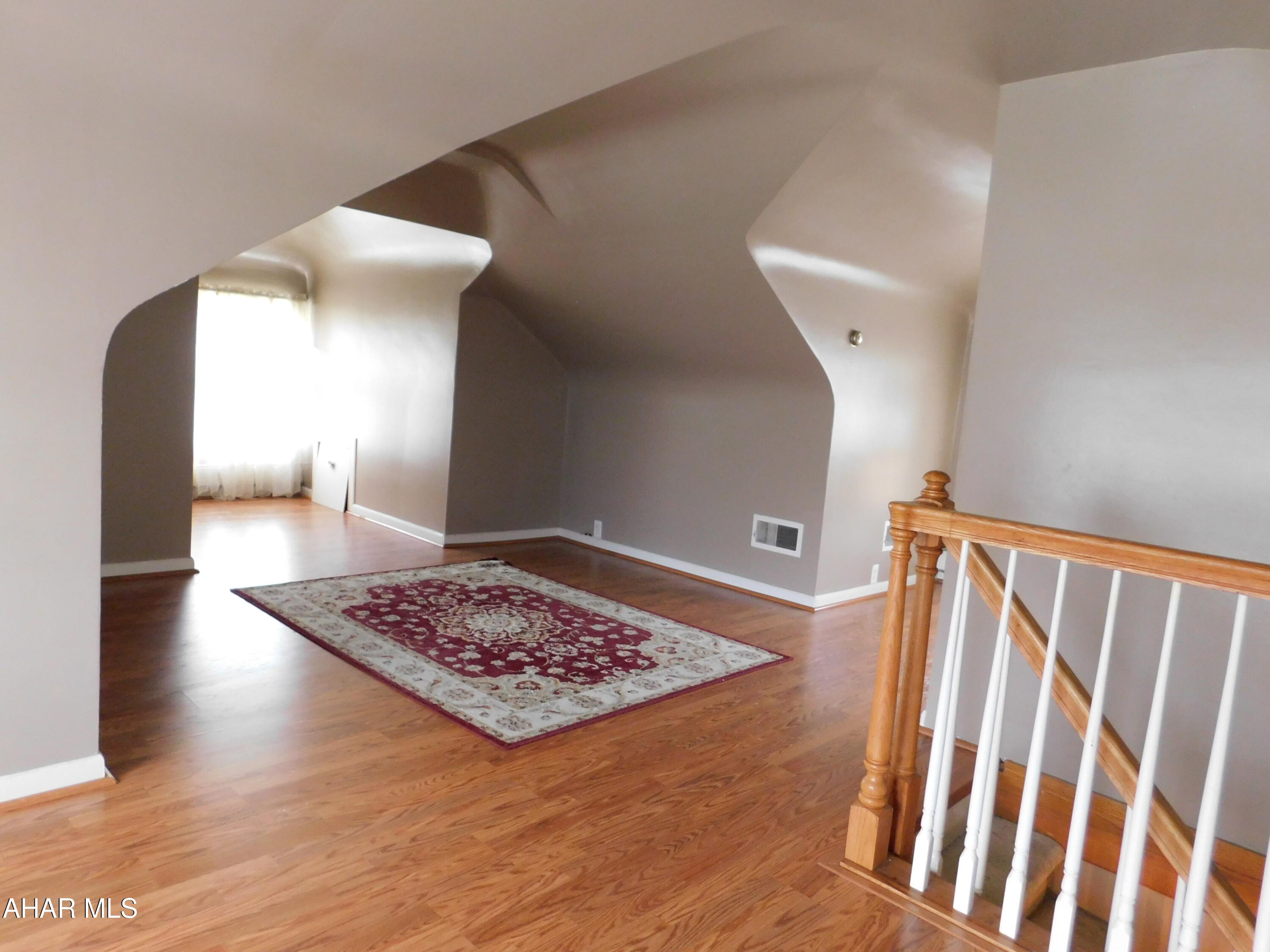 Bellemeade - Residential