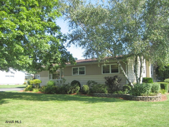 Eldorado - Residential