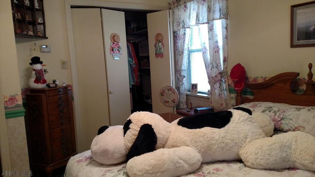 Sinking Valley - Residential