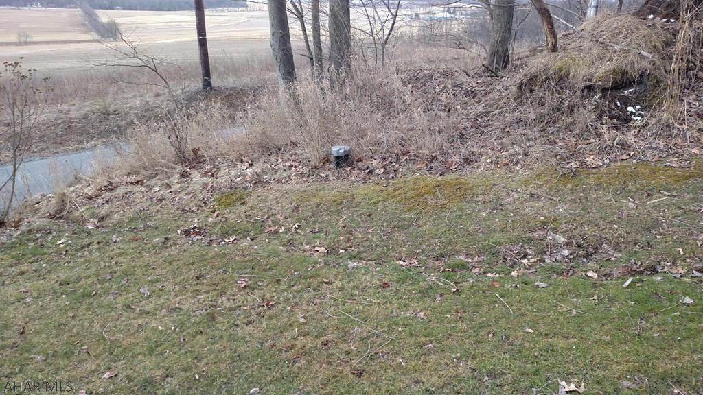 Sinking Valley - Residential