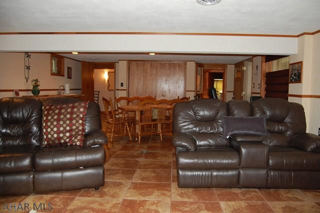 Sylvan Heights - Residential