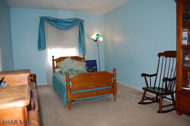 Sylvan Heights - Residential