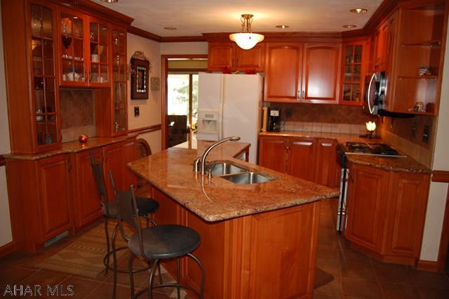 Sylvan Heights - Residential