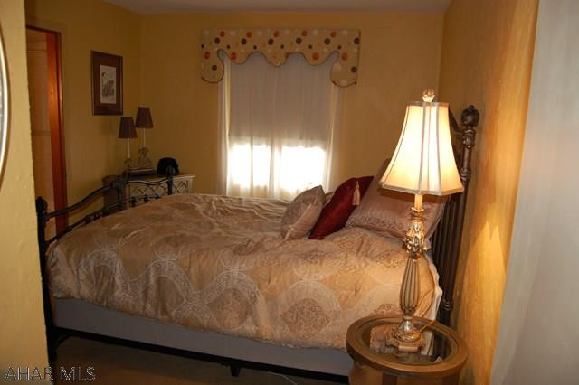 Sylvan Heights - Residential