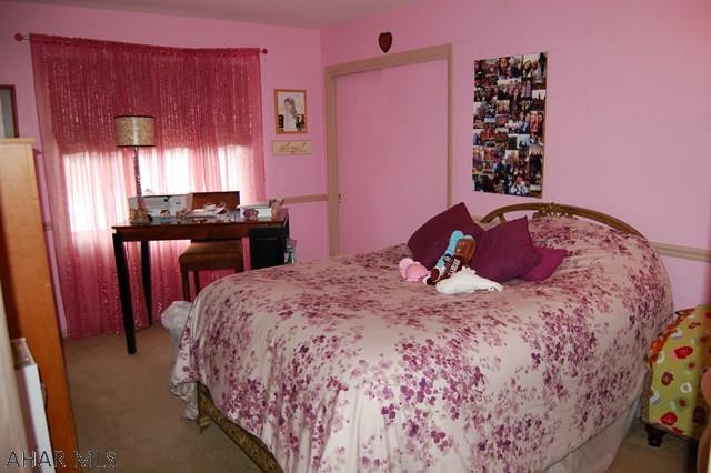 Sylvan Heights - Residential