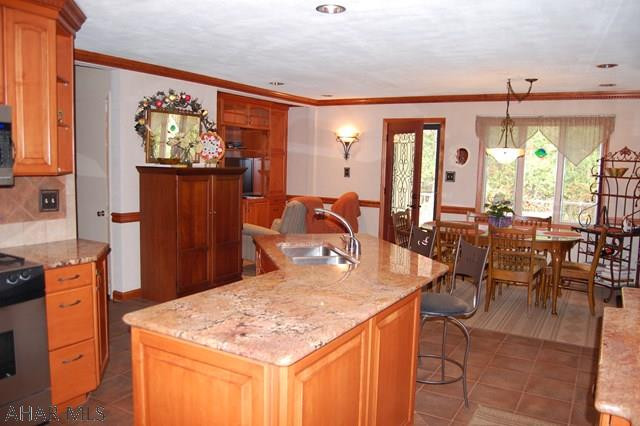 Sylvan Heights - Residential