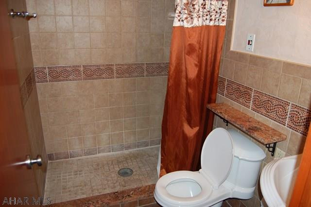 Sylvan Heights - Residential