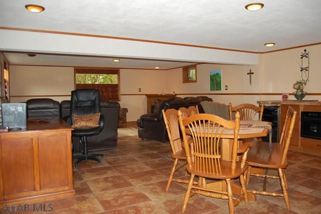 Sylvan Heights - Residential