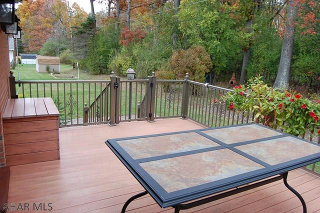 Sylvan Heights - Residential