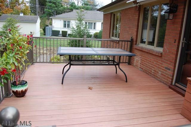 Sylvan Heights - Residential