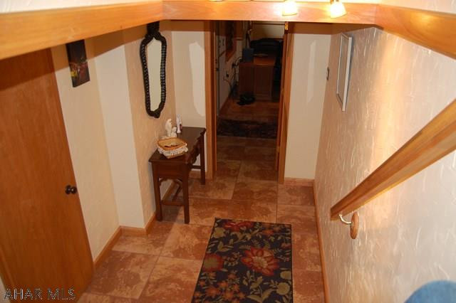 Sylvan Heights - Residential