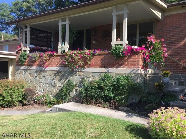 Sylvan Heights - Residential