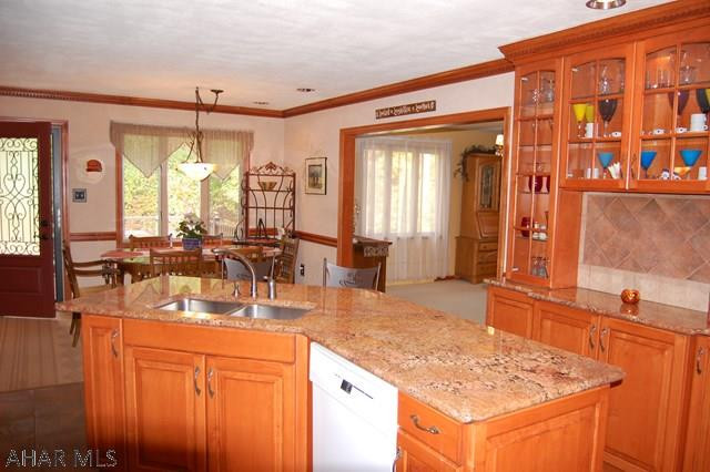 Sylvan Heights - Residential