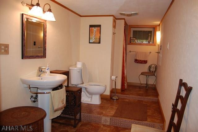 Sylvan Heights - Residential