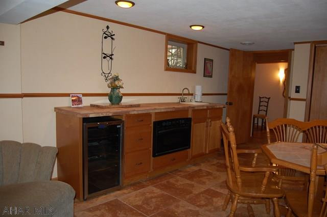 Sylvan Heights - Residential