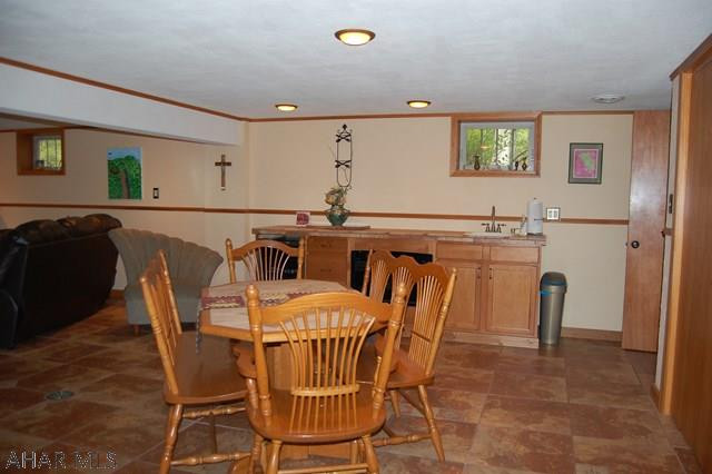 Sylvan Heights - Residential