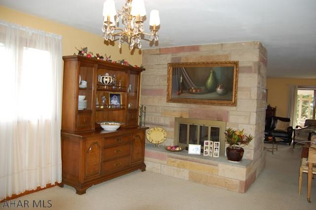 Sylvan Heights - Residential