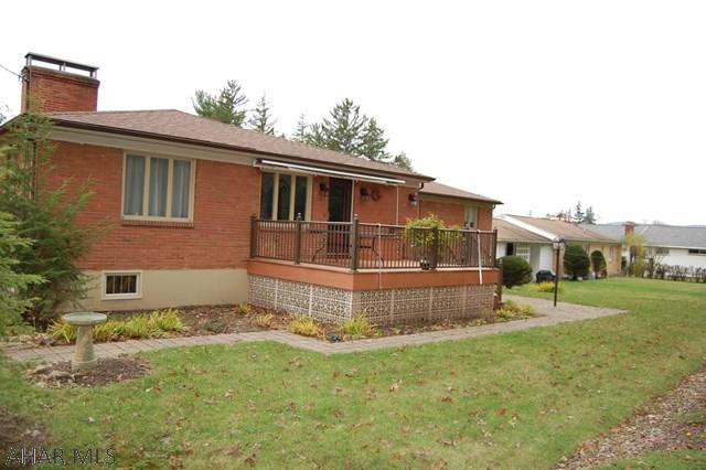 Sylvan Heights - Residential