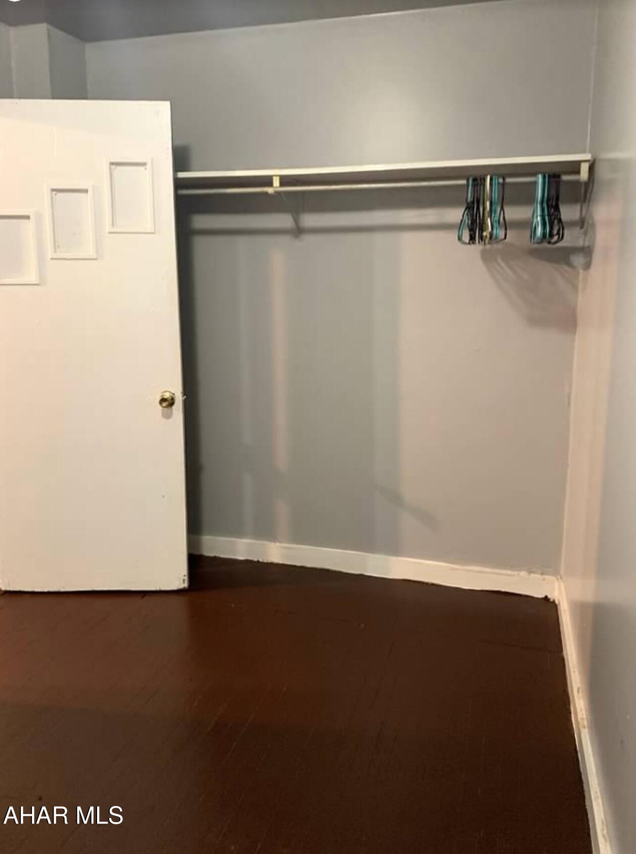 None - Residential Income