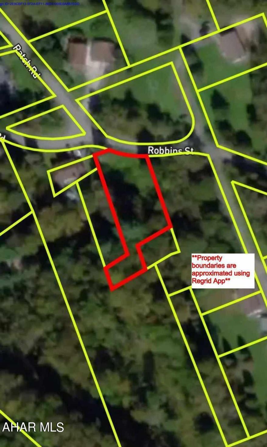 Affordable Acreage for Outdoor Storage - Prime Location!

Tired of paying premium prices for boat, ATV, or RV storage? This spacious and secluded acreage in Gallitzin Township is the perfect solution for all your outdoor storage needs! Located just minutes from Rock Run Recreation Area and Prince Gallitzin State Park, this property offers convenience, serenity, and affordability.

Why You'll Love It:
* Ample Space - Ideal for storing boats, ATVs, RVs, or other outdoor gear.
*Secluded & Peaceful - Enjoy privacy while keeping your equipment secure.
*Prime Location - Close to top outdoor recreation spots for endless adventure.
*Affordable Price - A budget-friendly alternative to costly storage facilities.

Opportunities like this don't last long! Call today to learn more about this incredible property!