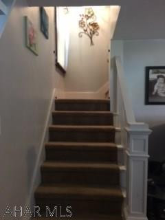 East End - Residential