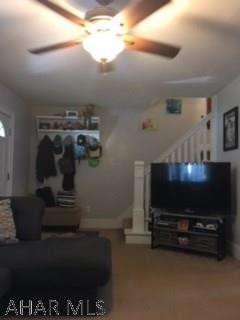 East End - Residential