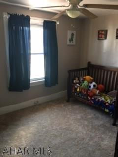 East End - Residential