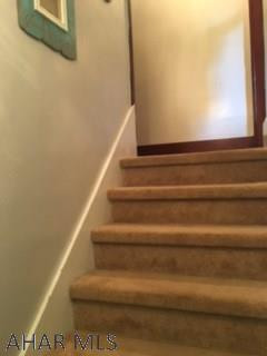 East End - Residential