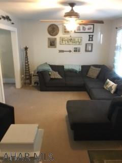 East End - Residential