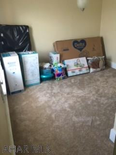 East End - Residential