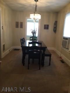 East End - Residential