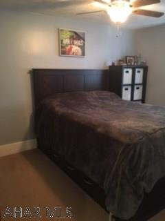 East End - Residential