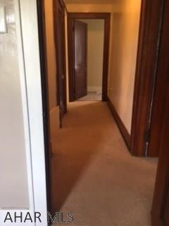 East End - Residential