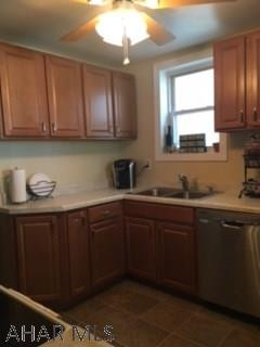 East End - Residential