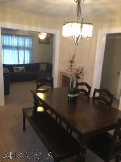 East End - Residential