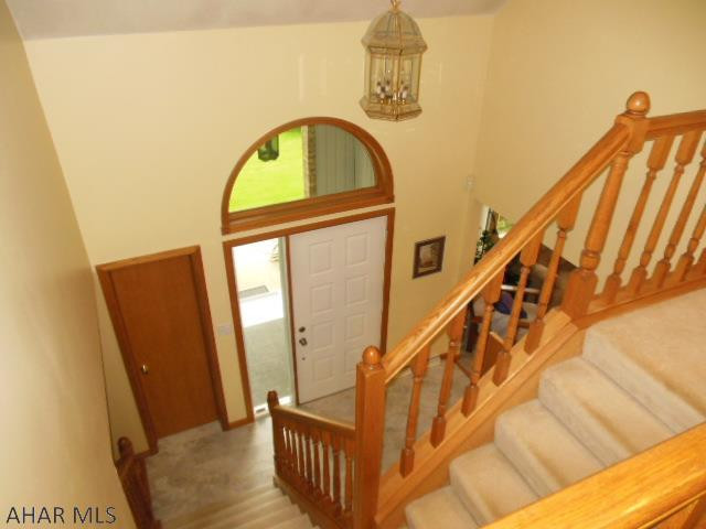 Holliday Heights - Residential