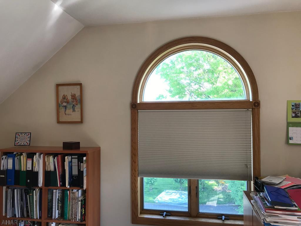 Holliday Heights - Residential