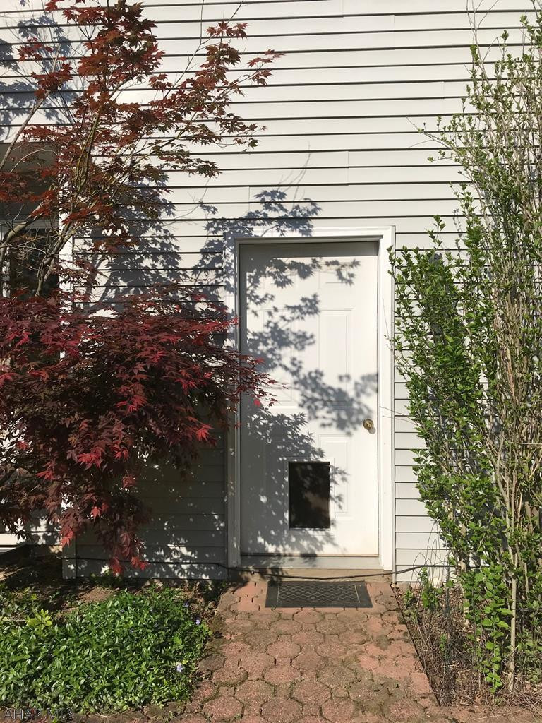 Holliday Heights - Residential