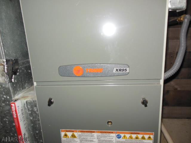 Holliday Heights - Residential