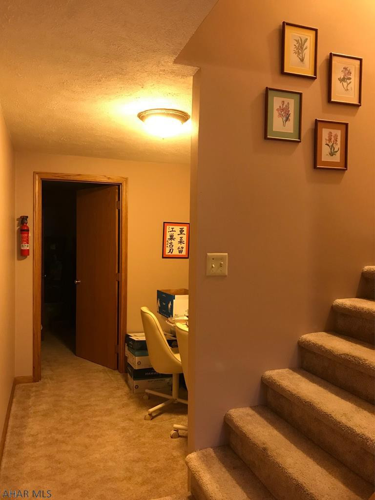 Holliday Heights - Residential