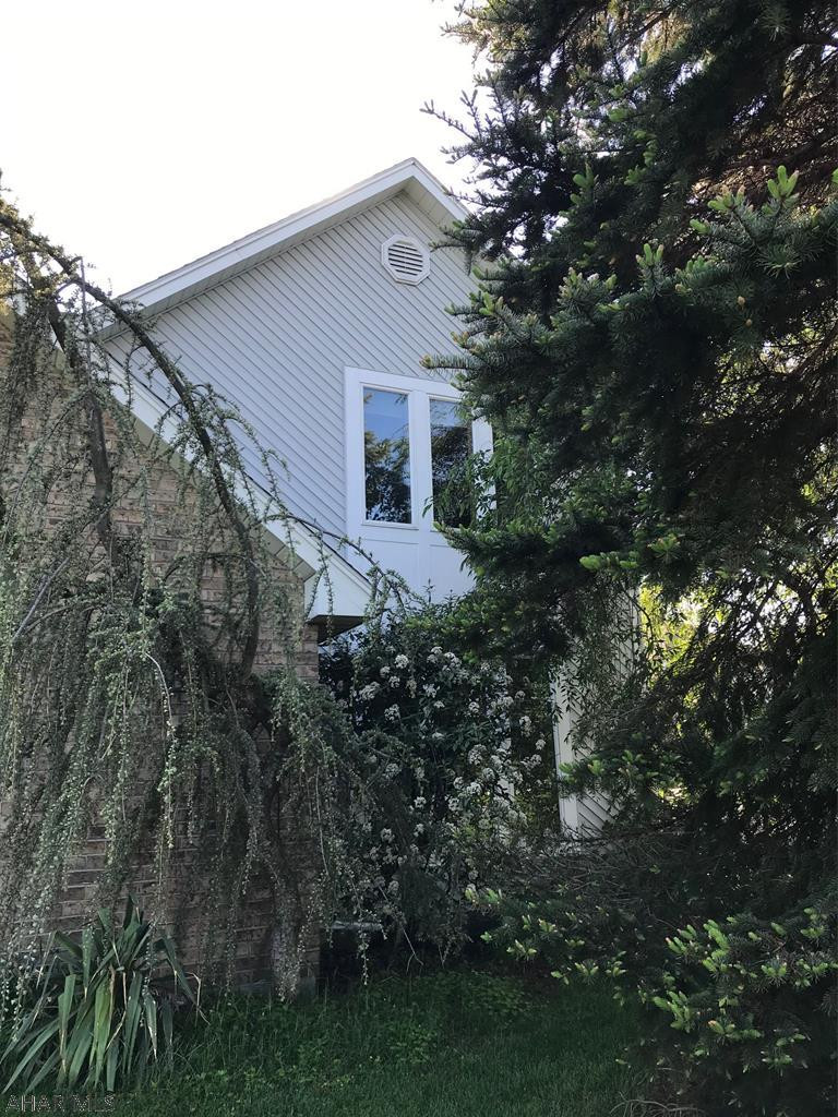 Holliday Heights - Residential