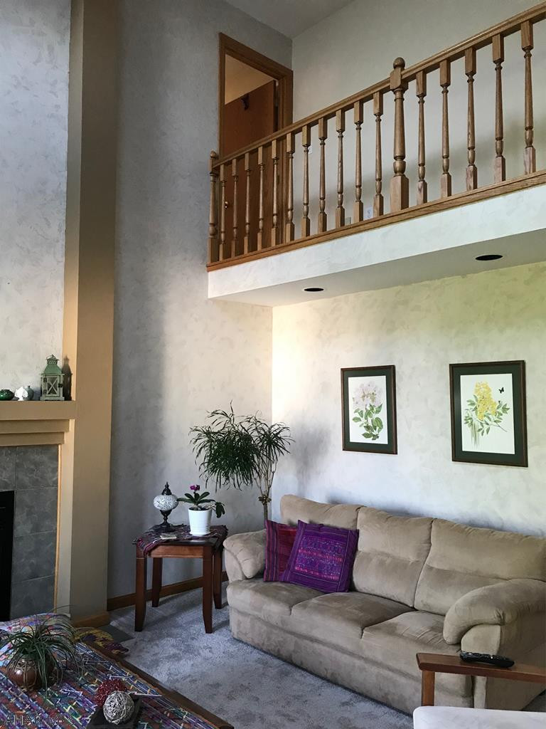 Holliday Heights - Residential